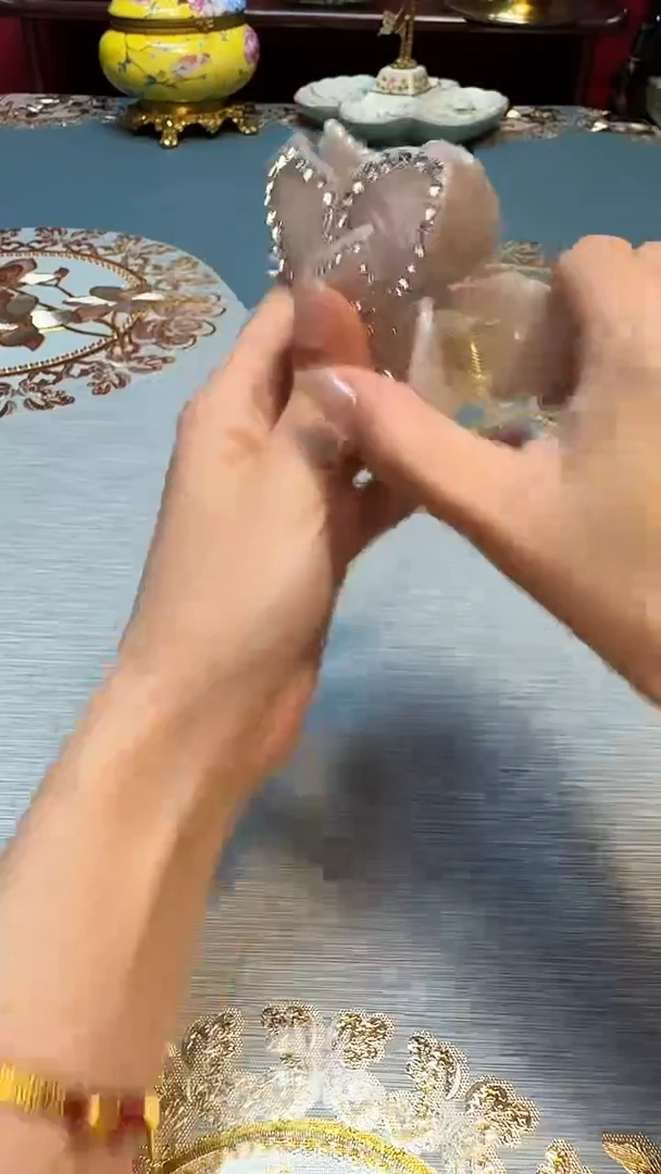 弟杯杯杯杯杯杯杯杯杯杯杯杯