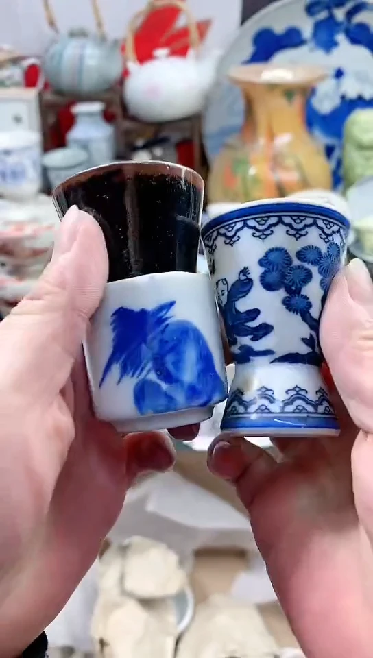 【闪购商品】点关注亮灯牌18包邮219