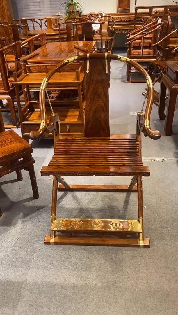 木666666666666666666666