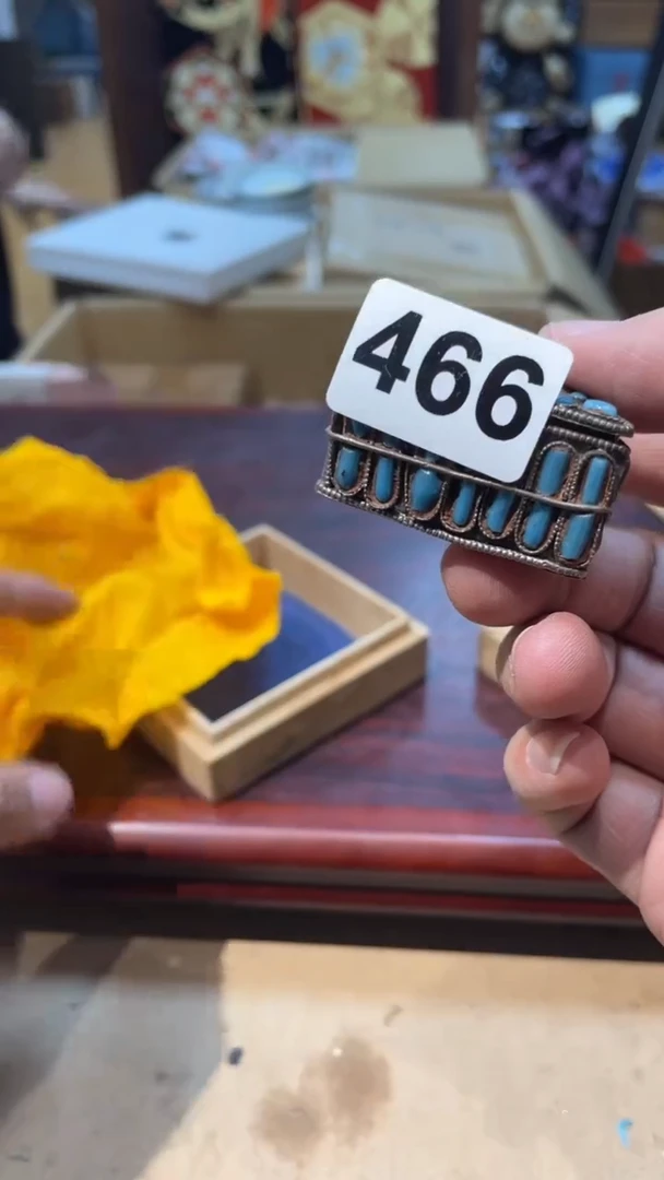 【闪购商品】日本有田烧九古烧常滑备前志野秋烧