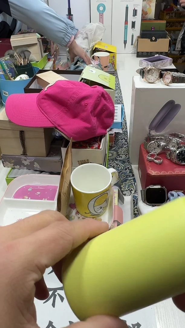 瓷片名品折扣名品折扣名品折扣@@1