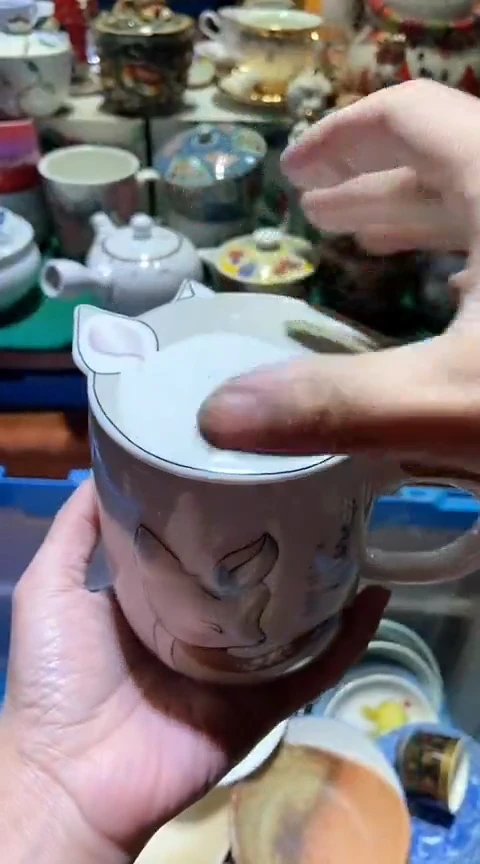 【闪购商品】瓷片111111111111111