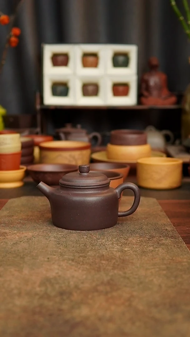 茶杯紫砂11111111111111