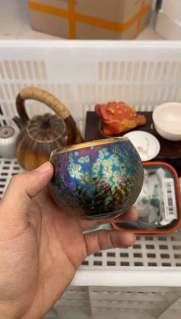 无运费险有瑕疵的摄影的产品有使用过的痕迹有点脏介意勿拍