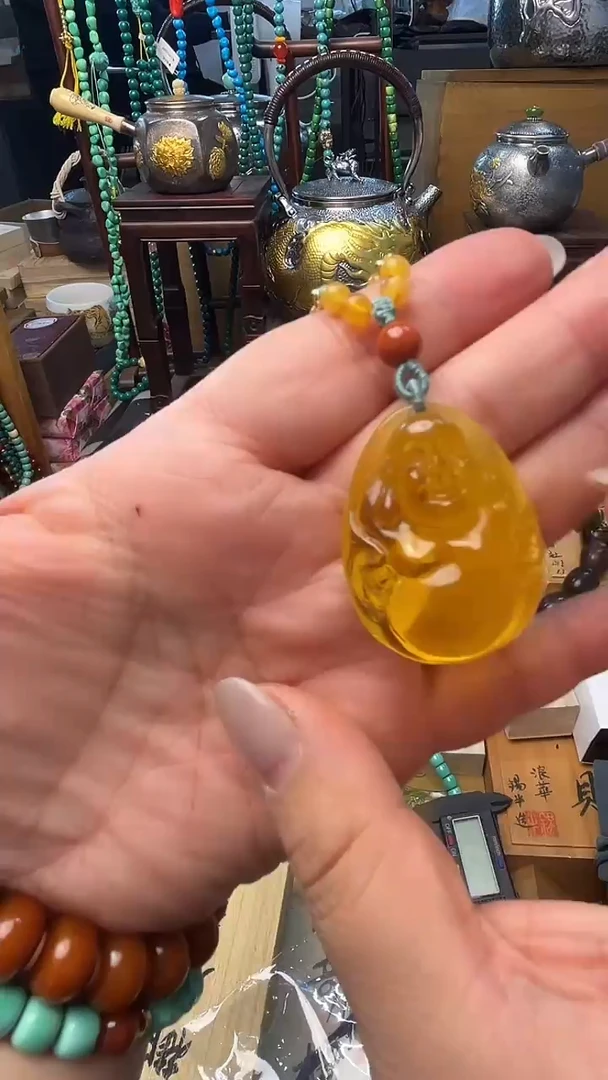 瓷片CC 炎美壹号铺质量保证