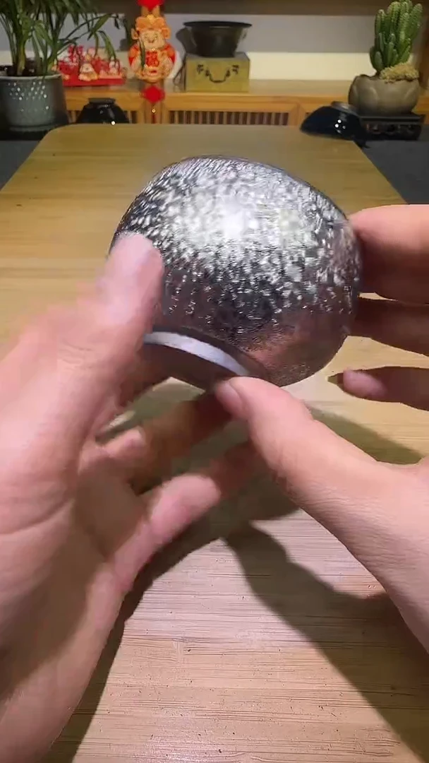 茶盏正品茶盏88888888银