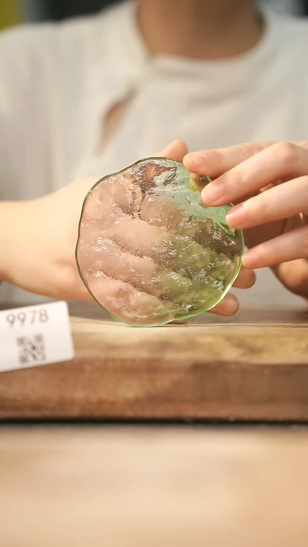 【落单孤品】福利/杯子@@9978