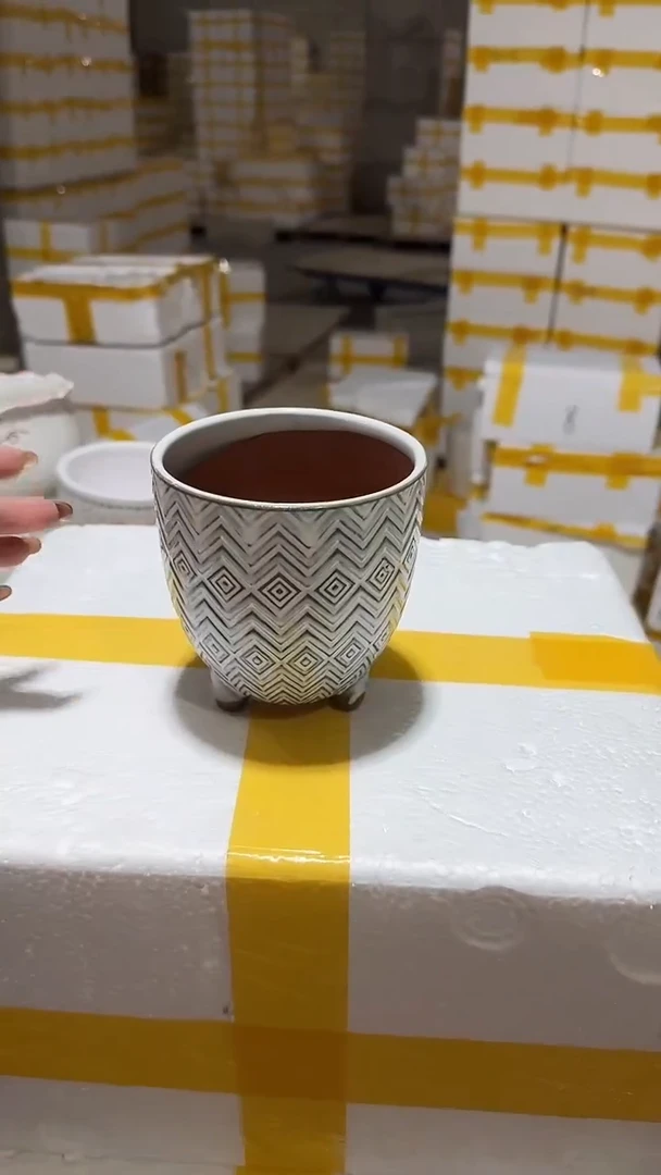 【闪购商品】陶瓷+Q87