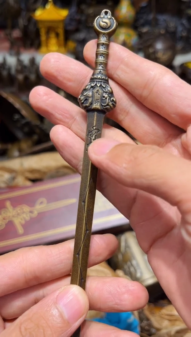 诺诺古铜高端精品B2