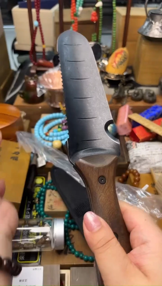 瓷片CZ炎美壹号铺质量保证