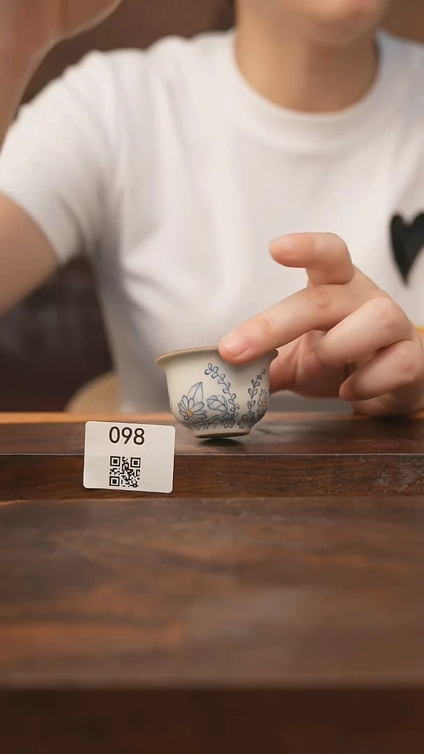 【落单福利】福利/杯子@@098