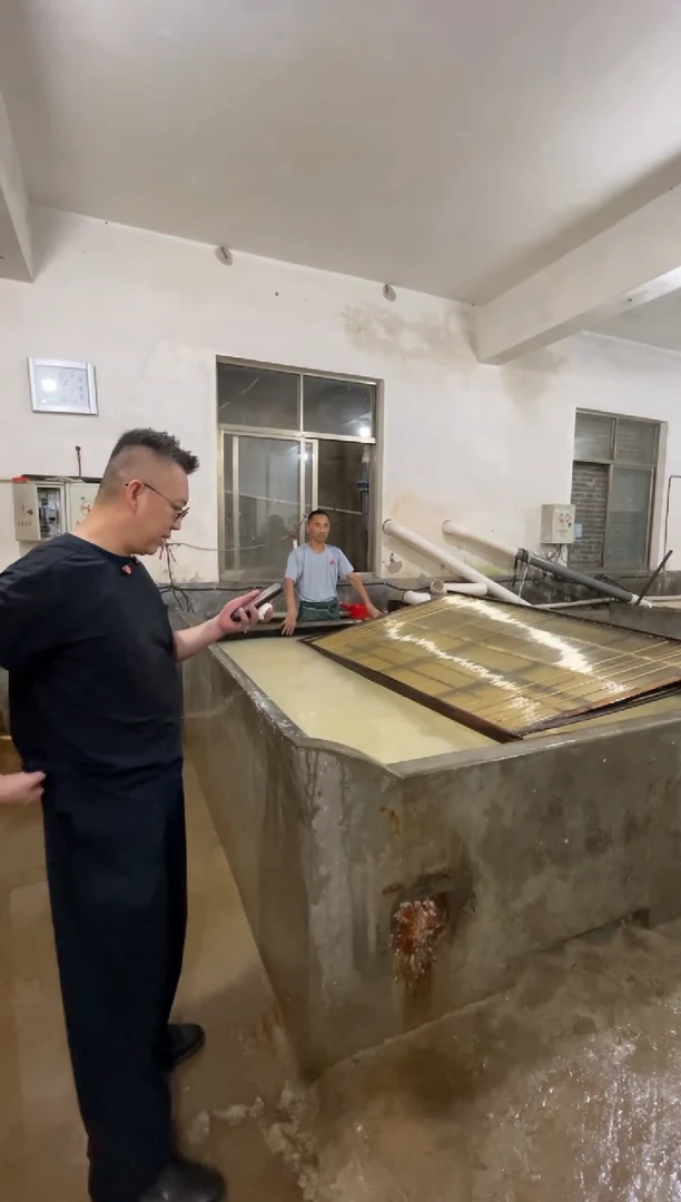 书法周云清宣纸书法22