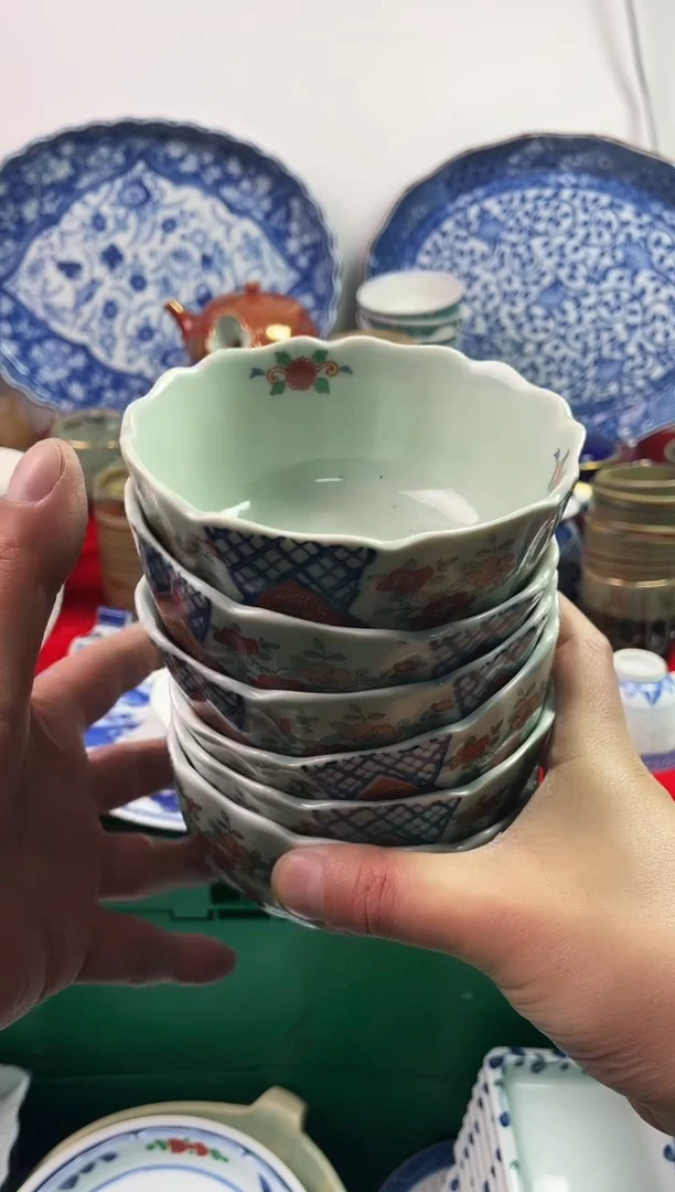 瓷片上**水77777777777 F268
