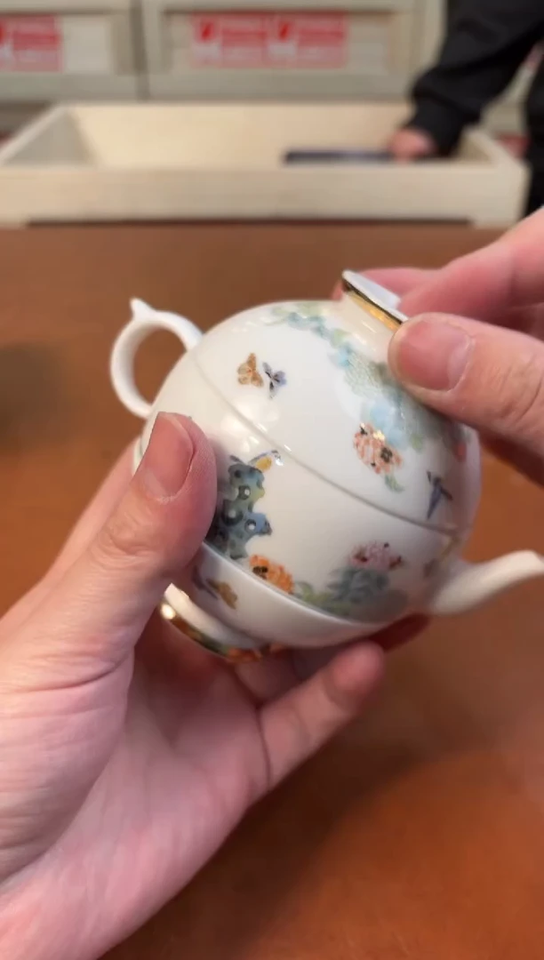 @@@@@@@@@@@@@茶具2049