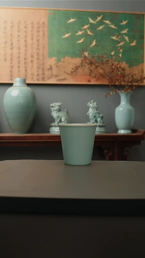 原产地原矿    可乐