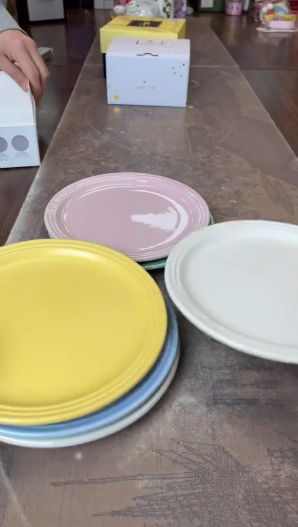 【闪购商品】杯别算了真划算买它@@Y285