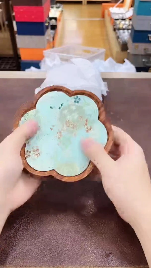 展宏茶具展宏茶具@b-