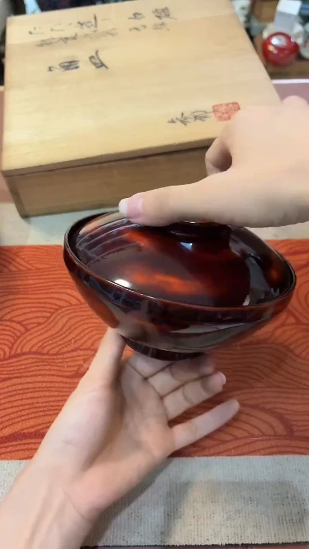瓷片好漂亮的瓷器】】】】=】