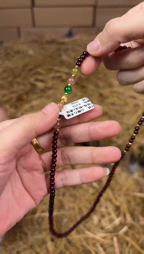 太源甄选闪购福利V（无礼盒）