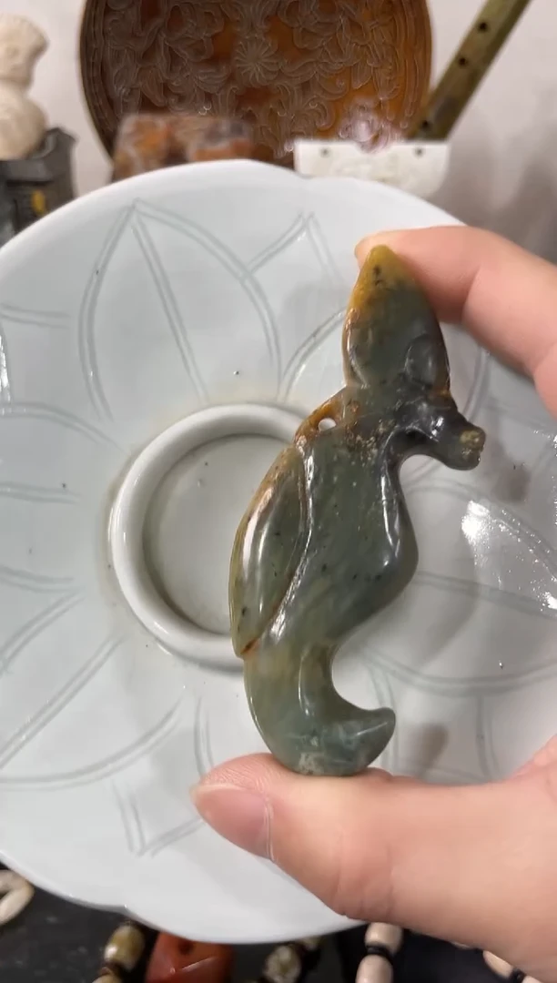 瓷片瓷瓷瓷瓷瓷瓷瓷瓷瓷瓷瓷瓷器