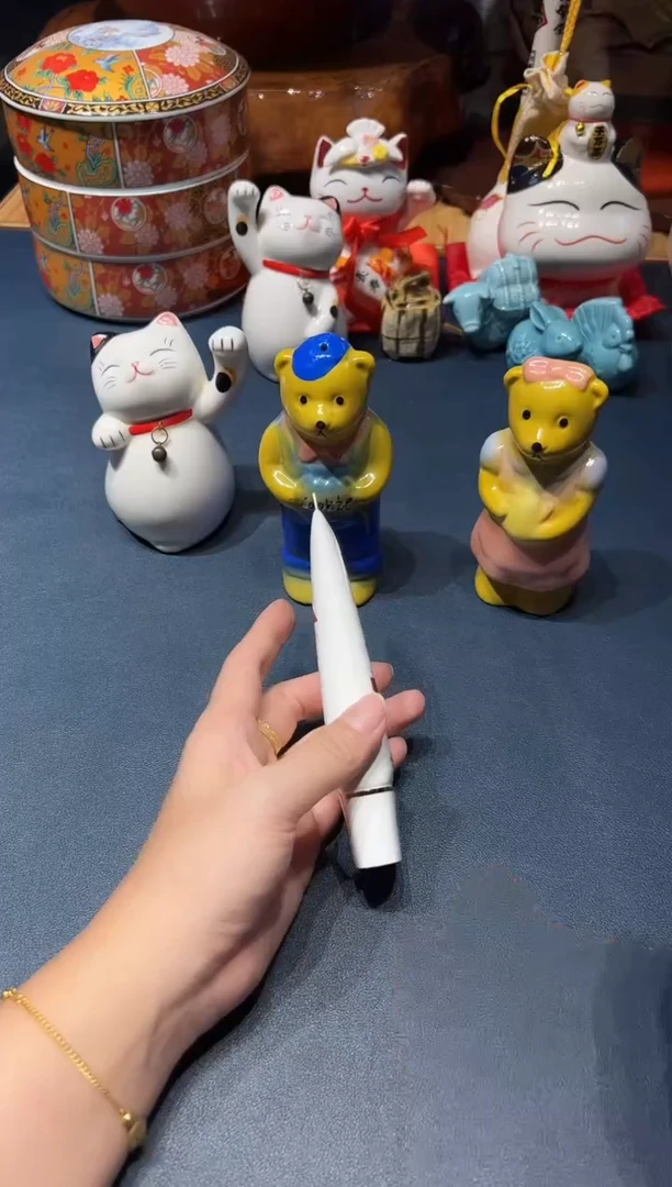 923啊啊啊啊啊啊啊