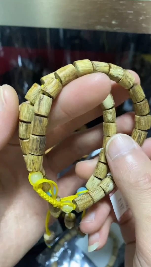 无非金属小景推荐X084