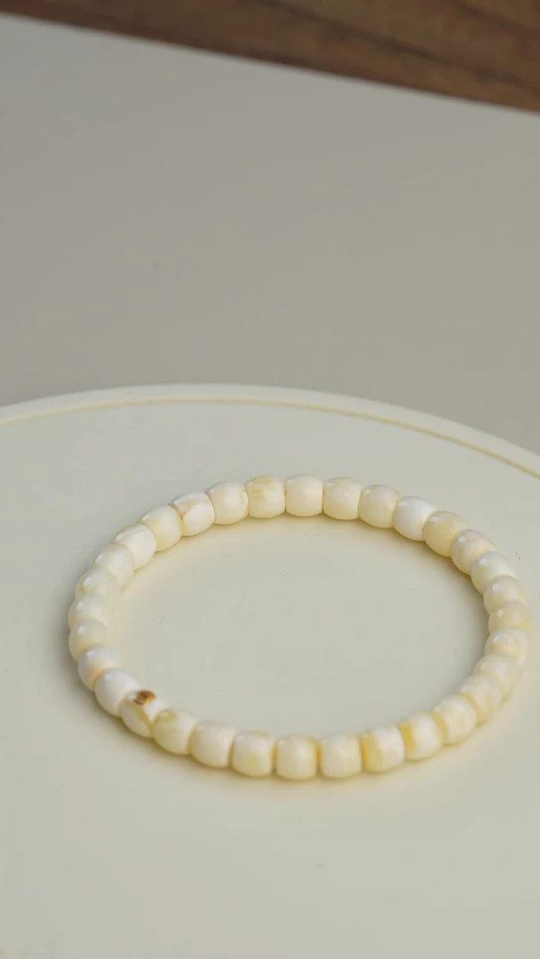 【闪购商品】蜜蜡裸石未镶嵌蜜蜡手串肥蛙