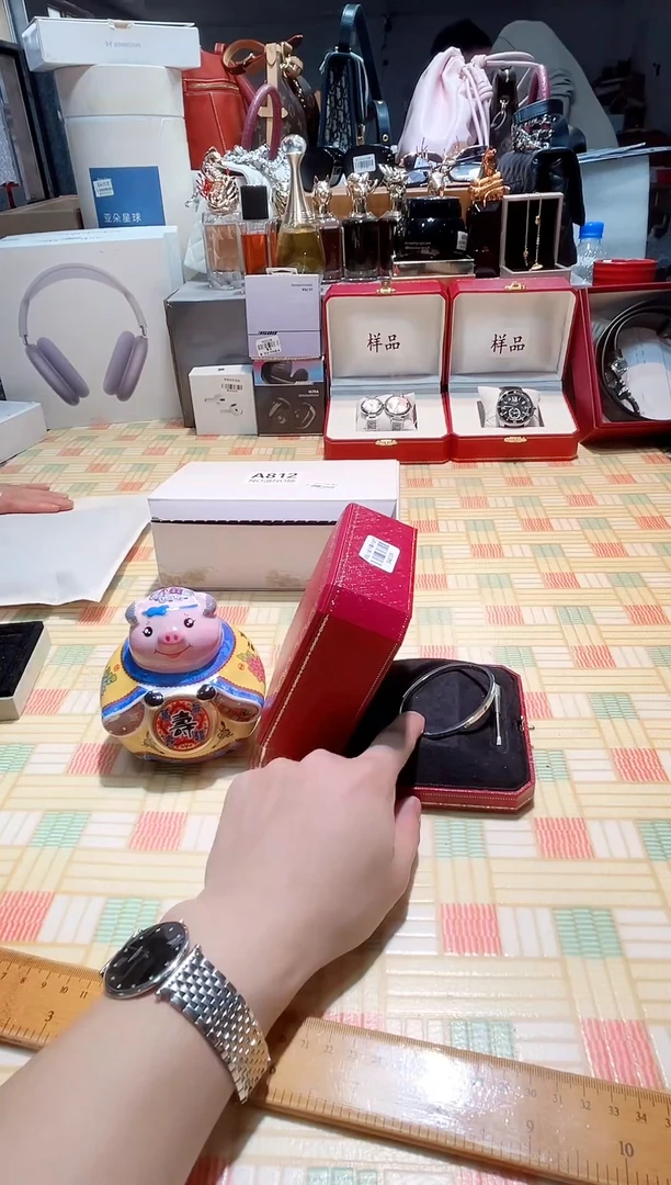 瓷片6瓷器 库房到期 全部地板价@@1