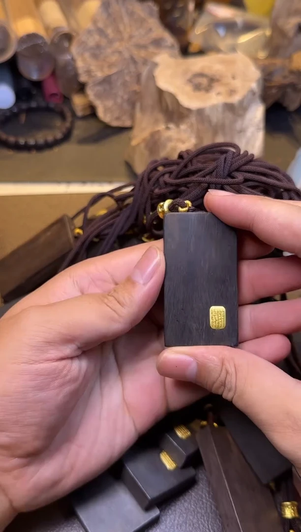 木乌木五条经牌多样性发其一