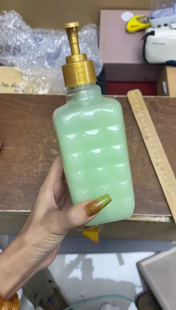 瓷片隆莲瓷器欢迎大家