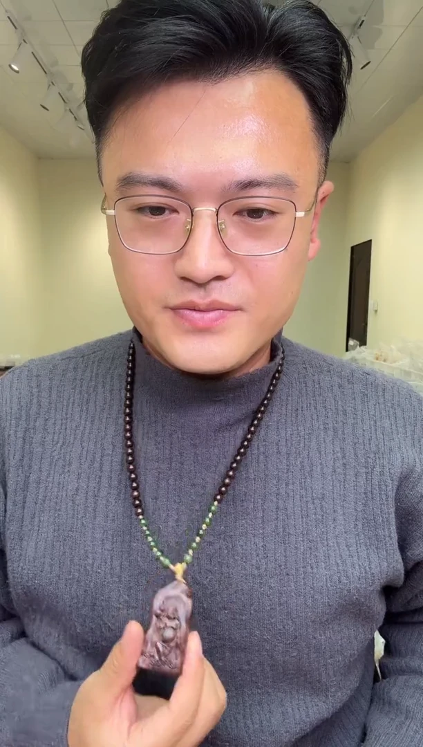 多样性发一件 681
