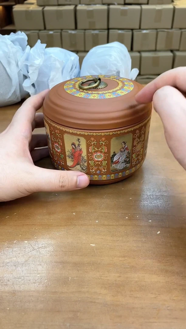 瓷器其他其他其他其他