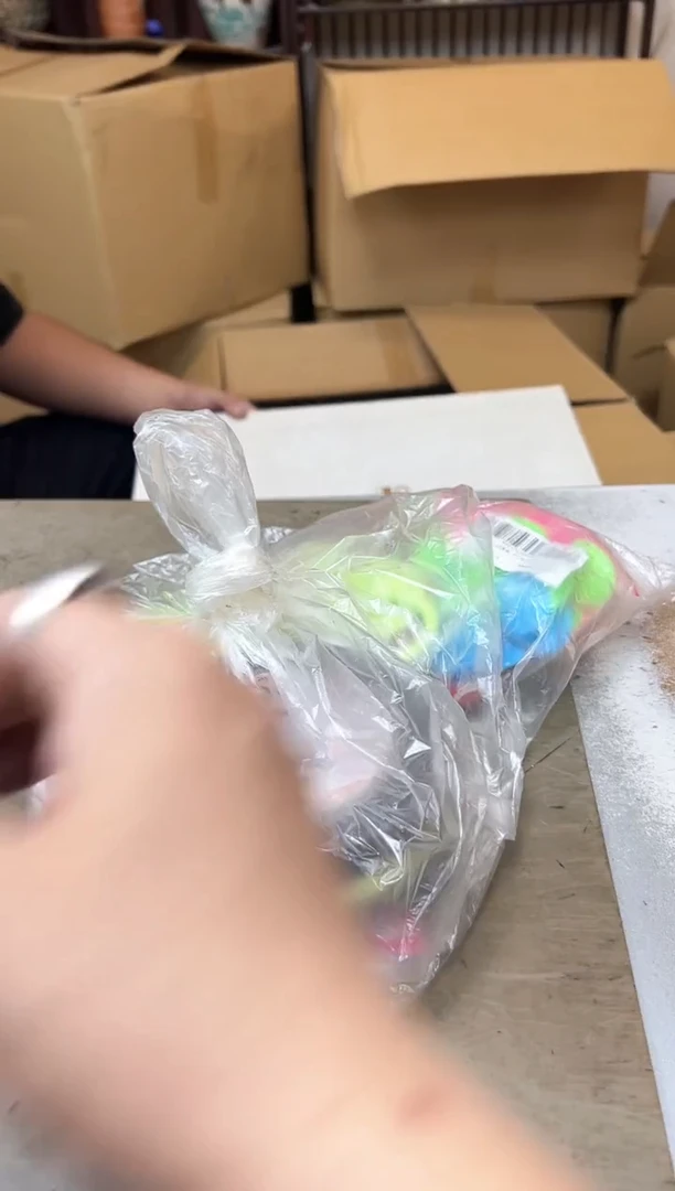 瓷片680聚宝缘优品精选