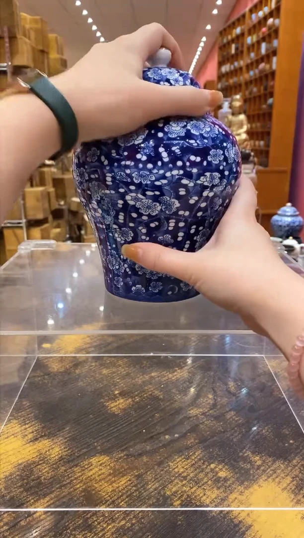 @@@@@@@@@@@@@@@@
