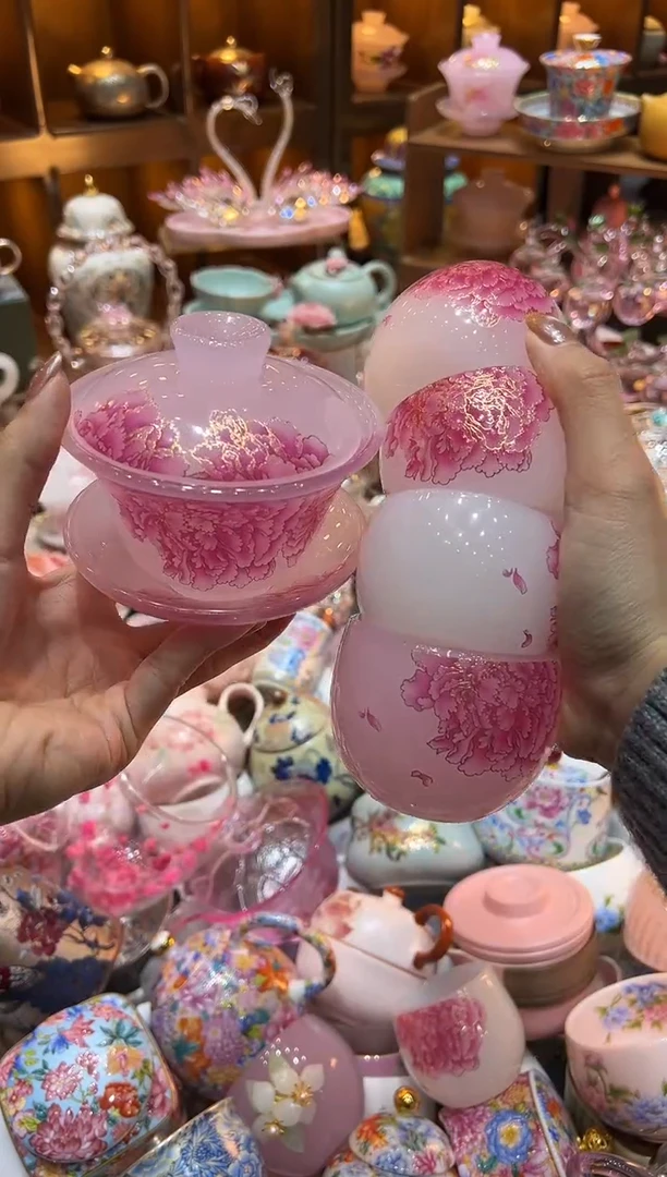 【闪购商品】1111111111111111