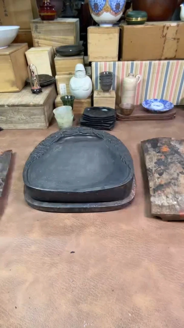 【闪购商品】摆件茶宠瓷器茶具套装