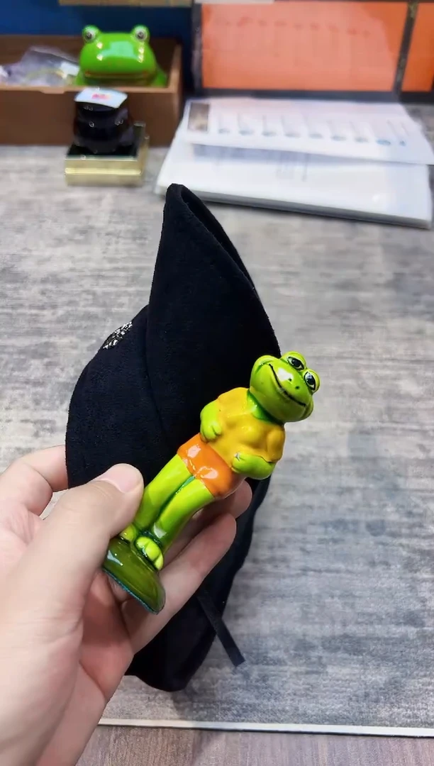 瓷片瓷瓷瓷瓷瓷瓷瓷瓷瓷