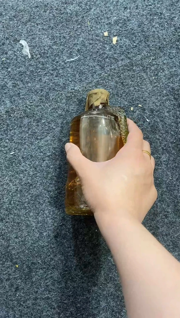 陶瓷手工制作工艺