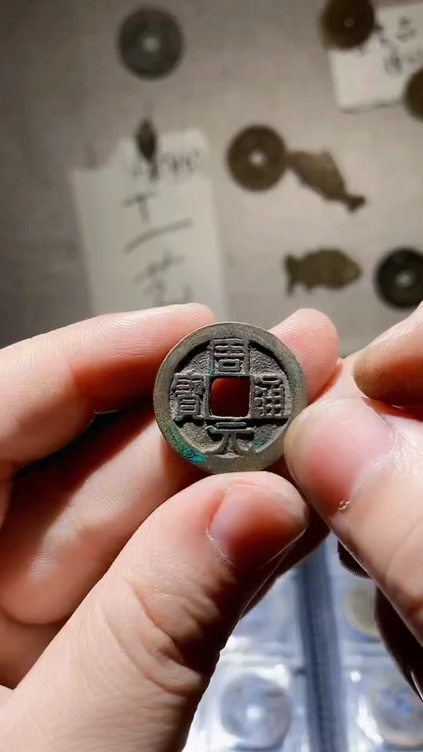 小李小李 手机工艺品挂件 029