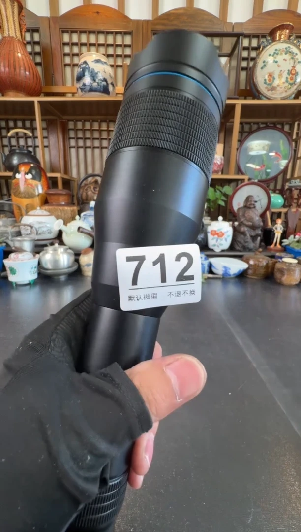 摆件  注意：回流商品，默认有瑕，不退不换。