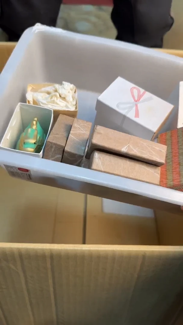 【闪购商品】茶盏8888888888     520