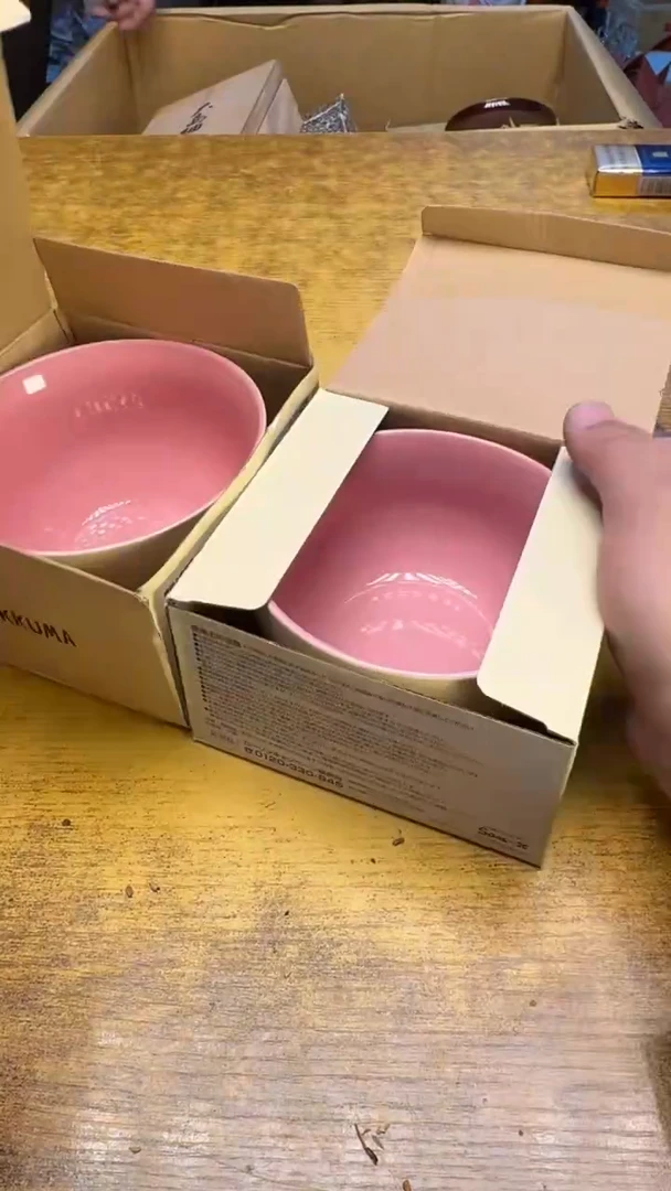 【闪购商品】其他瓷器瓷老破旧158