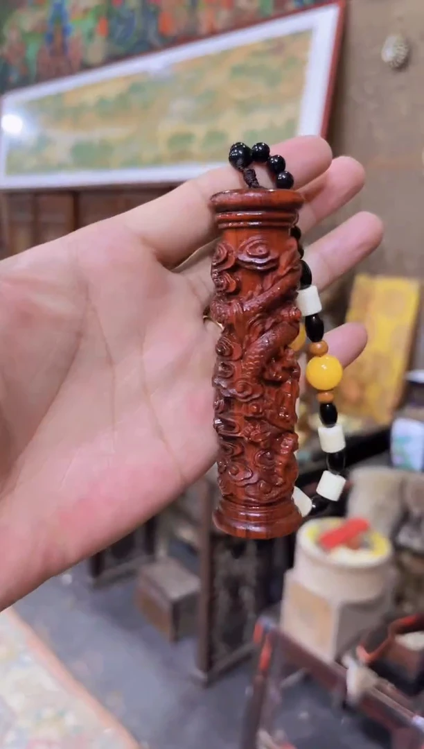 木02咚咚咚咚咚咚咚咚