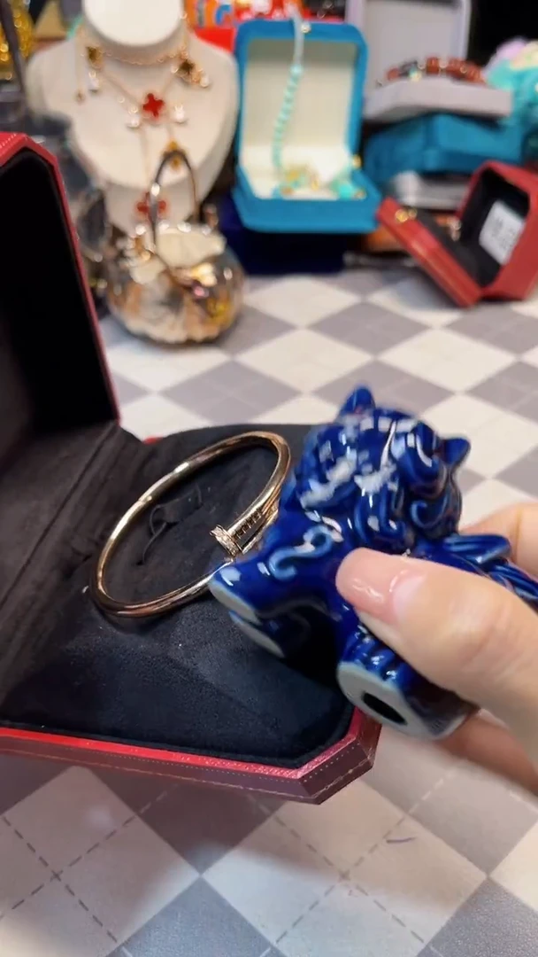 瓷片陶茶666文玩周边多人
