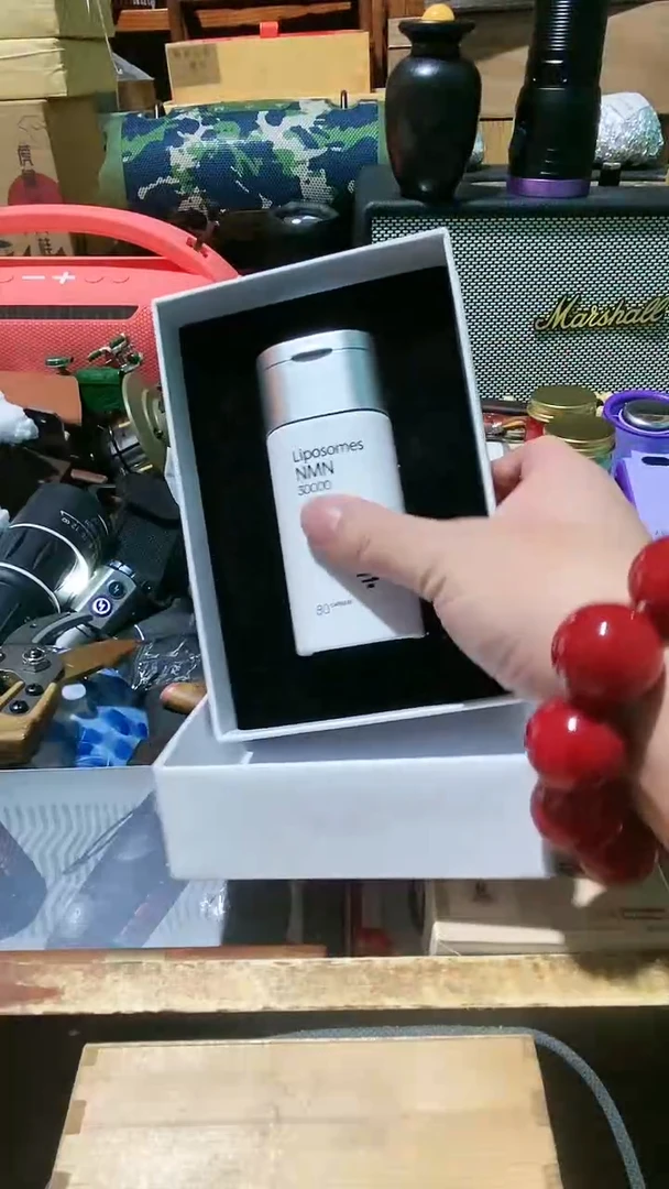 摆件茶文化  工艺美术