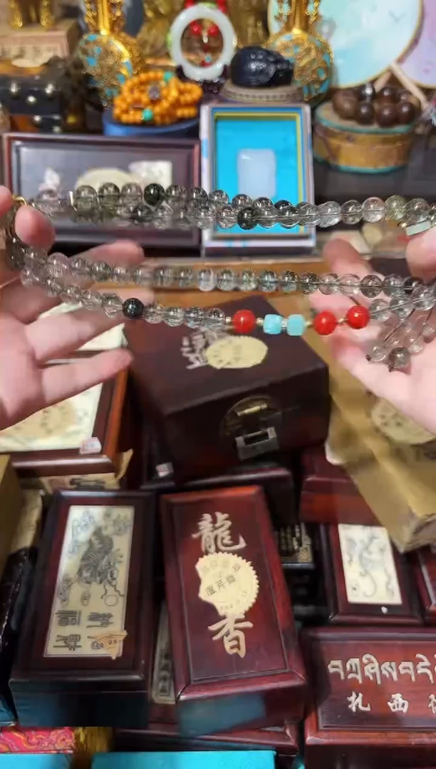 紫德斋的百货链接60