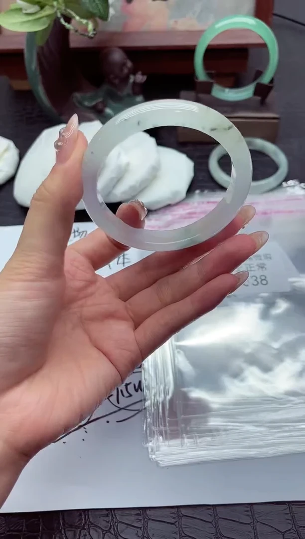 G038所见即所得！姐姐们速度去冲！！！