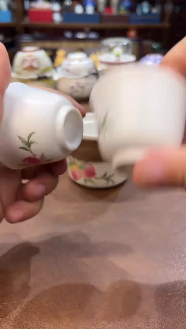 ccccc真的很便宜111111111111