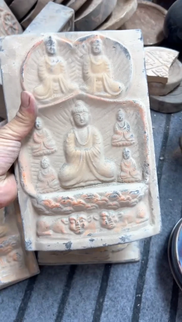 瓶子瓷器瓷器瓷器瓷器