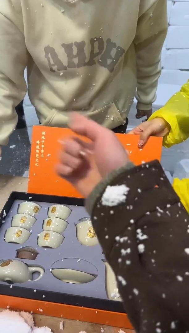 【闪购商品】其他@@@@@@@@@@@@@@@